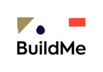 UAB „Build Me“