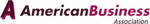 American Business Association Holding, Inc American Business Association Holding, Inc