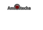 UAB „Amatecha“