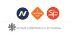 UAB „Reitan Convenience Lithuania“