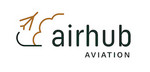 UAB „Airhub“