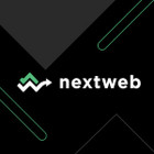 MB „Nextweb“