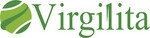 „Virgilita“ UAB