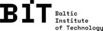 UAB „Baltijos technologijų institutas“