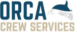 Orca Crew Services B.V. Lietuvos filialas