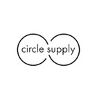 UAB „Circle supply“