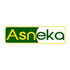 UAB „Asneka“