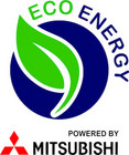 UAB „Ecoenergija.lt“