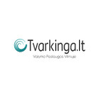 MB „Tvarkinga“ MB „Tvarkinga“