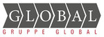 SIP Steiner Inhouse Personalservice GmbH SIP Steiner Inhouse Personalservice GmbH