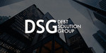 UAB „Debt Solution Group“