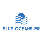 MB „Blue Oceans PR“