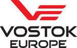 UAB Koliz Vostok UAB Koliz Vostok