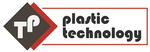 UAB „PLASTIC TECHNOLOGY“ UAB „PLASTIC TECHNOLOGY“