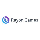 MB „Rayon Games“