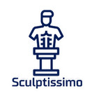 MB „Sculptissimus“