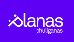 UAB „Planas chuliganas“