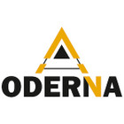 UAB „Oderna“
