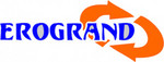 UAB „Erogrand“