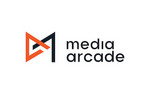 UAB „Media Arcade“