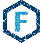 Finverity LTD