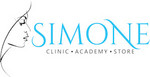 Group Simone Ltd