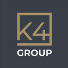 UAB „K4 Group LT“