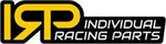 UAB „Individual Racing Parts“