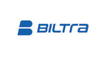 UAB „Biltra“ UAB „Biltra“