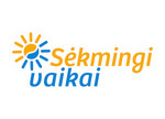 VšĮ „Sėkmingi vaikai“ VšĮ „Sėkmingi vaikai“