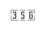 UAB „3SG“