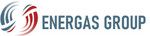 UAB „Energas Group“