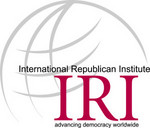 VšĮ „International Republican Institute“