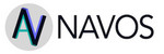 UAB „Navos“
