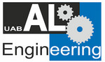 UAB „Al Engineering“