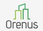 UAB „Orenus“