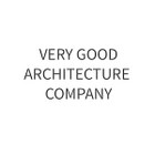 MB „Labai geros architektūros kompanija“