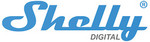 Shelly Digital, UAB