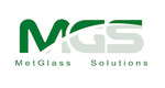 UAB „MetGlass Solutions“