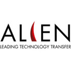 Alien Technology Transfer ltd