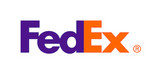 UAB „Fedex Express Lithuania“