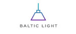 UAB „Baltic light“