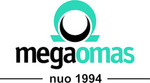UAB „Megaomas“ UAB „Megaomas“