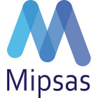 Mipsas MB