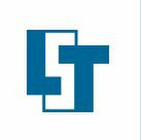 Lietuvos standartizacijos departamentas Lietuvos standartizacijos departamentas