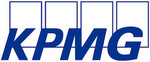 UAB „KPMG Baltics“