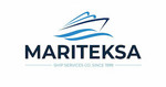 UAB „MARITEKSA“ UAB „MARITEKSA“