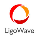 UAB „LigoWave Technology“