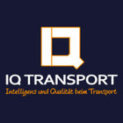 IQ Logistics B.V. IQ Logistics B.V.