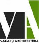 UAB „Vakarų architektūra“ UAB „Vakarų architektūra“